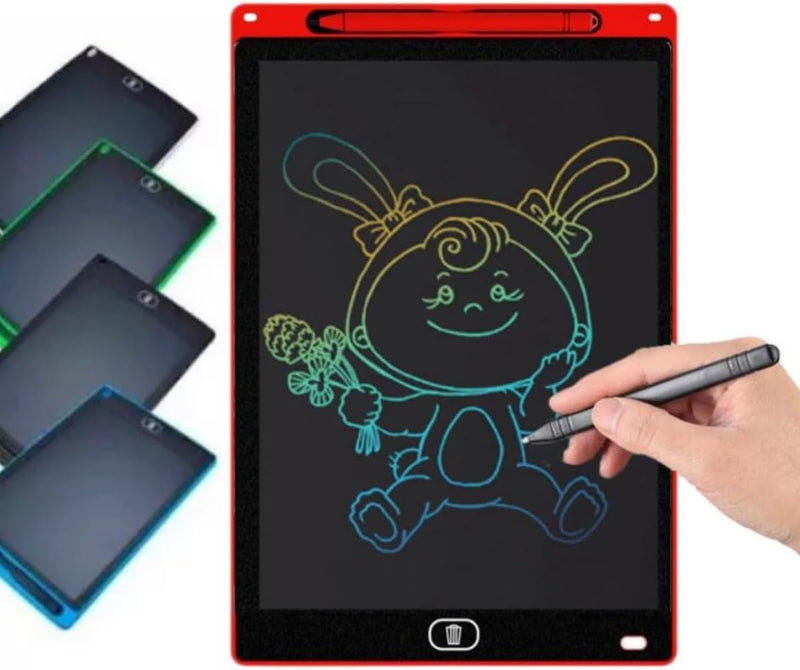 Lousa Magica Infantil Magicpad Digital Tablet + Frete Grátis!