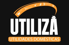 Utiliza Utilidades